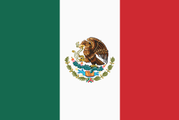 mexicanske