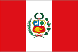 Peruaanske