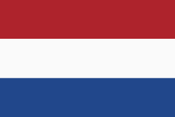 Nederlanda