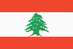 Liibanonlane
